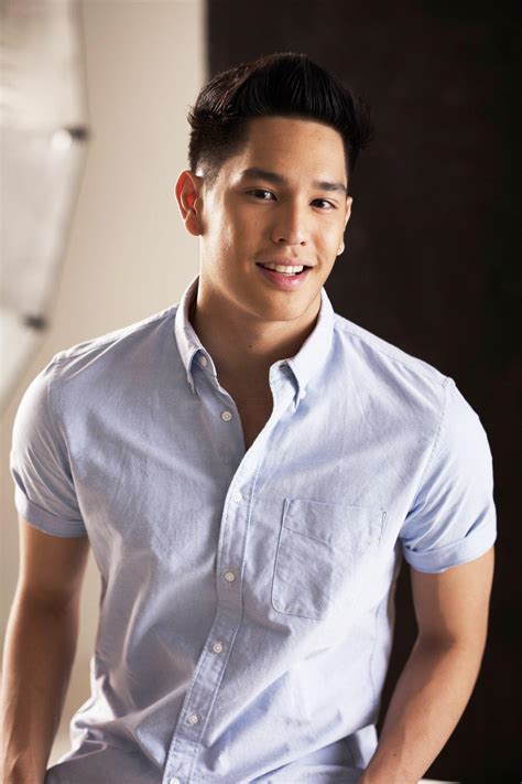 gab lagman jakol|Gab Lagman .